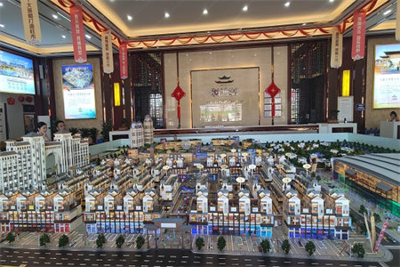 室内带钢筋的墙面可以砸吗