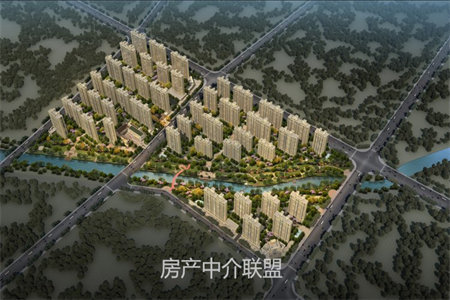 青檀小区文化路41中对面2室2厅1卫