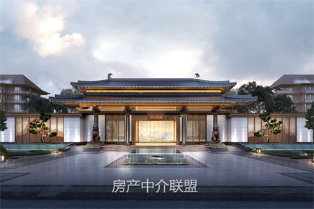 龙都2081正好套三，好楼层，带附房