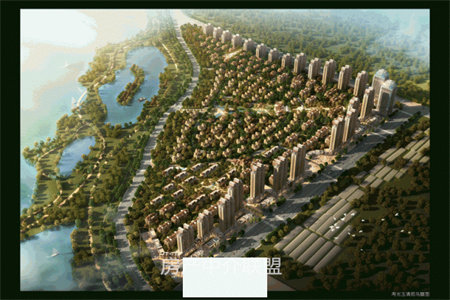 出售泰安擂鼓石路小区3室2厅1卫118.2平精装修