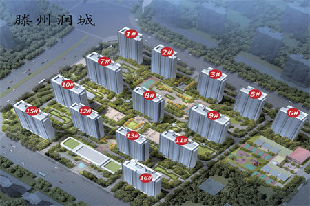 现代中式风格有哪些特点