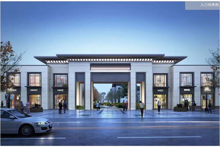 龙城华庭3室2厅1卫125㎡带附房20平方毛胚